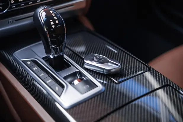 WildSlots Kasino Android/iOS aplikace